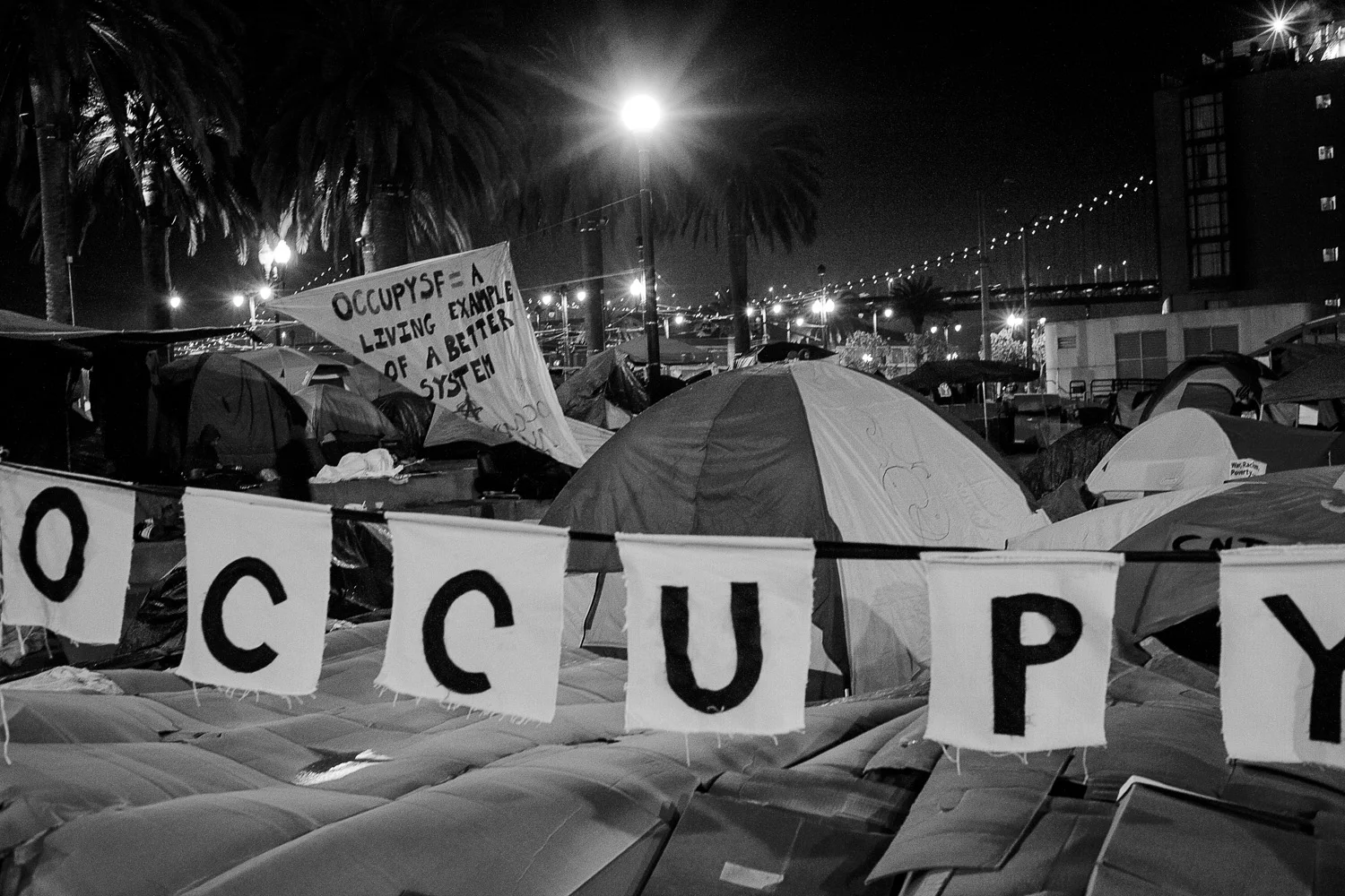 OCCUPYSF-1.jpg