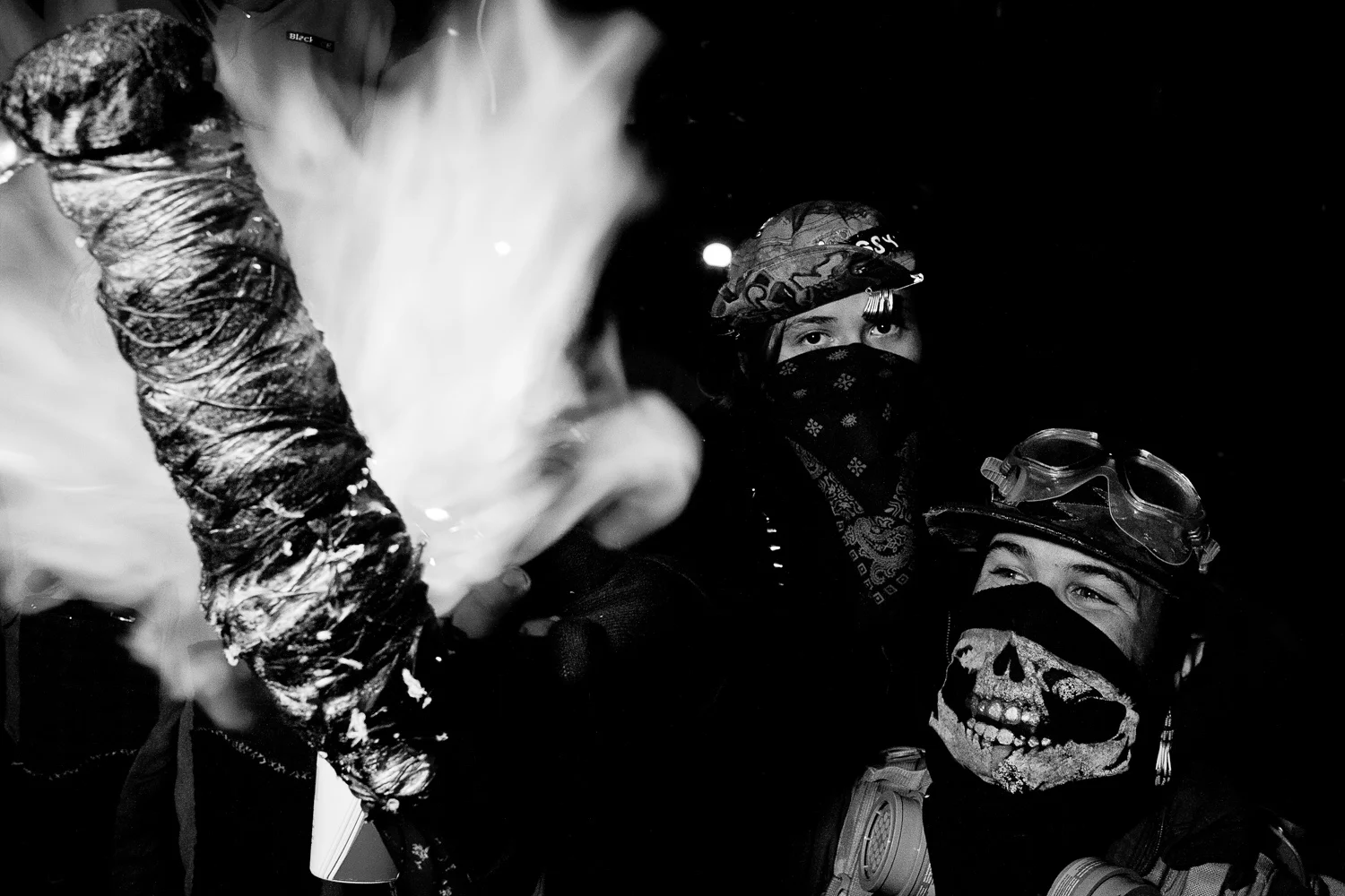 OCCUPYSF-20.jpg
