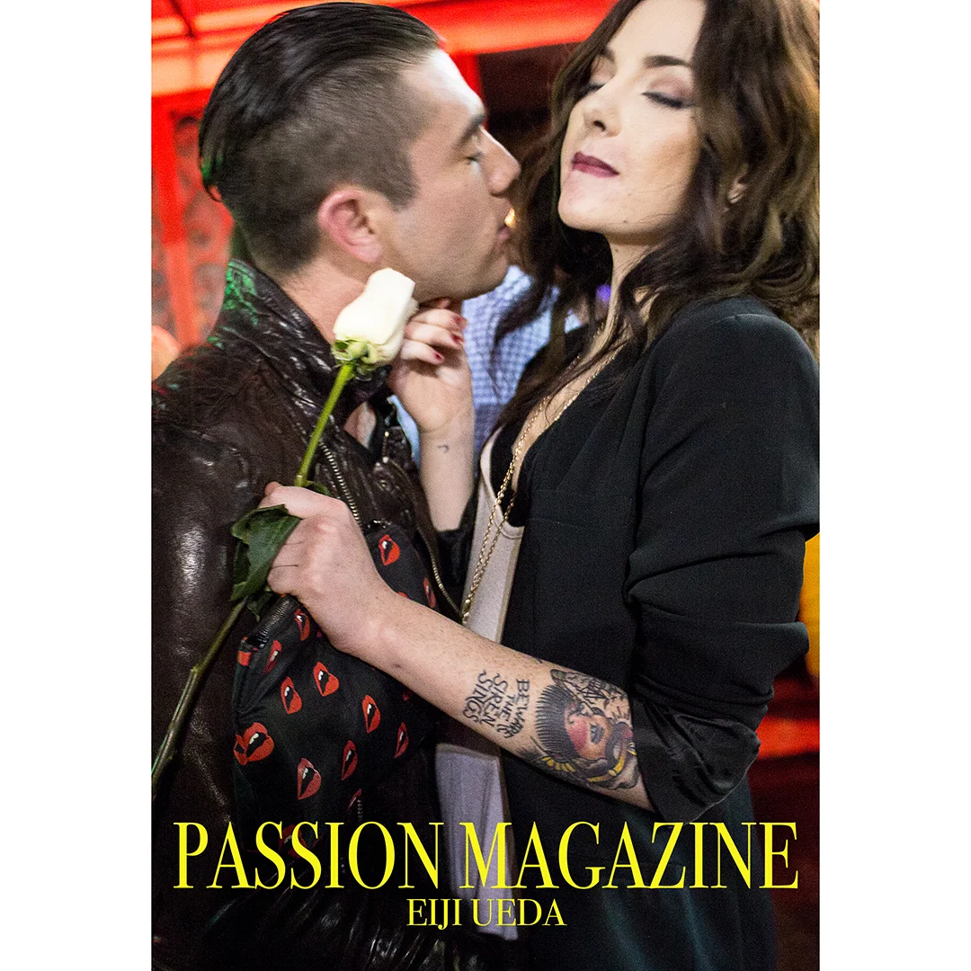 Cover_Passion_Magazine.jpg