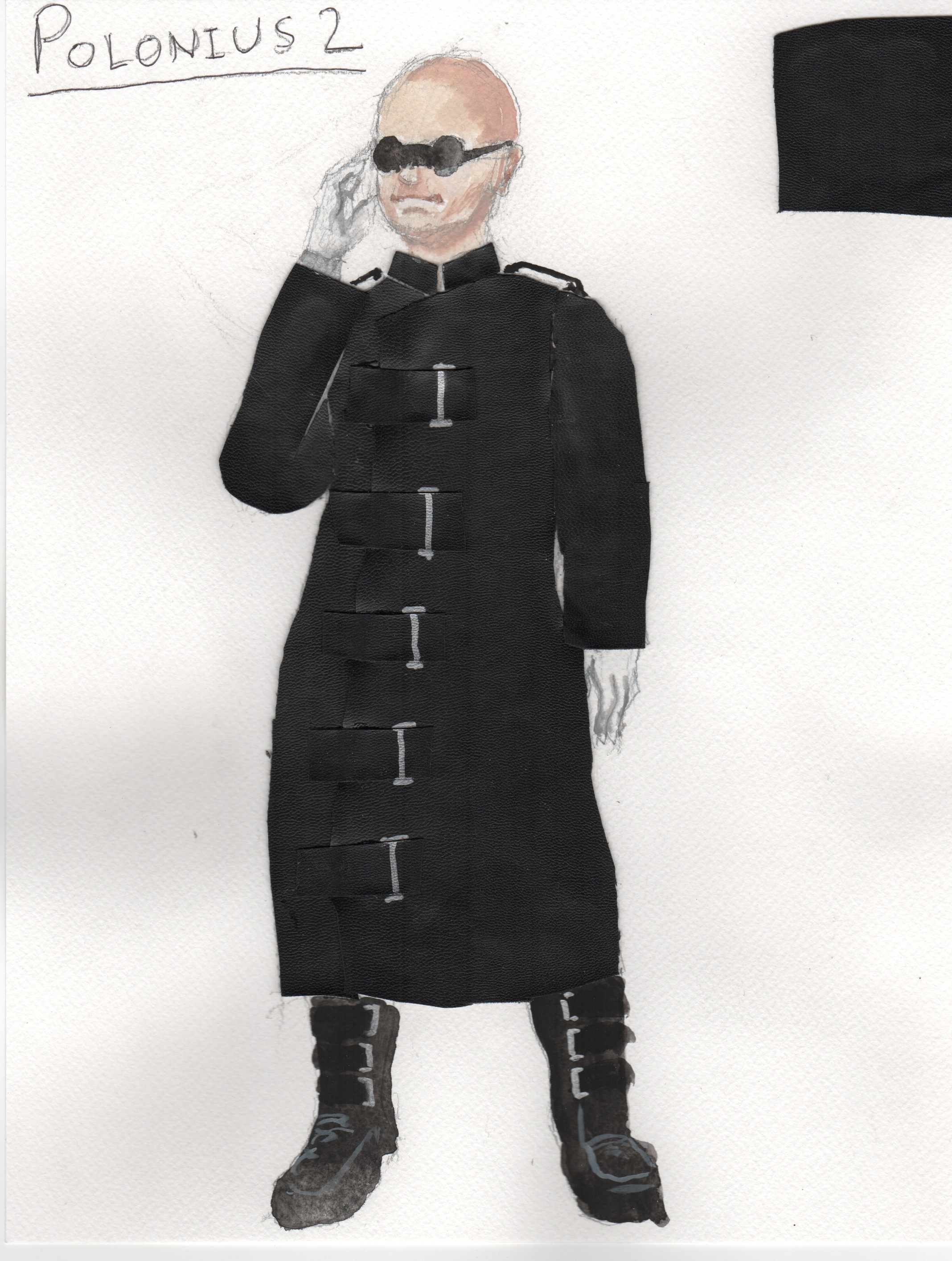 Scan 38.jpeg