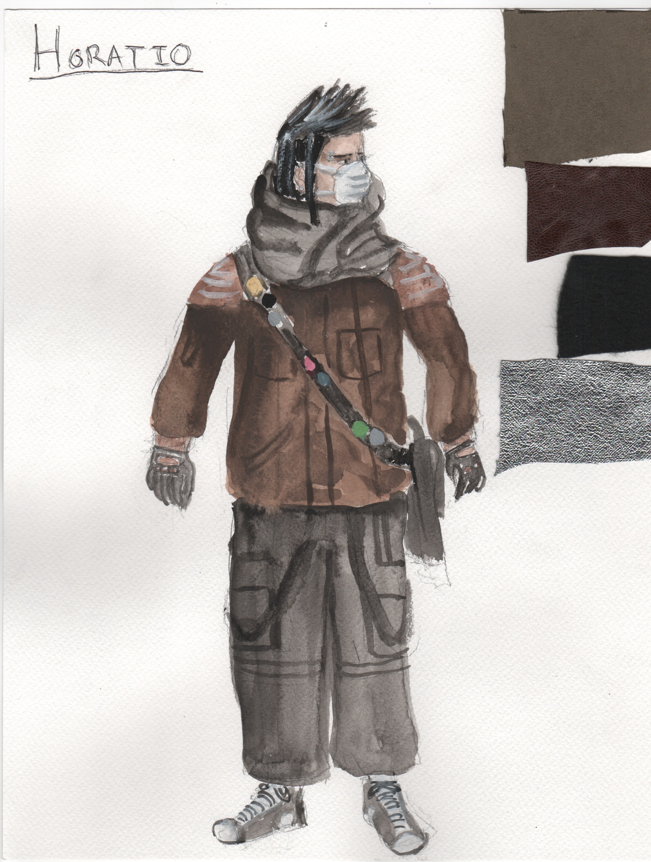 Scan 37.jpeg