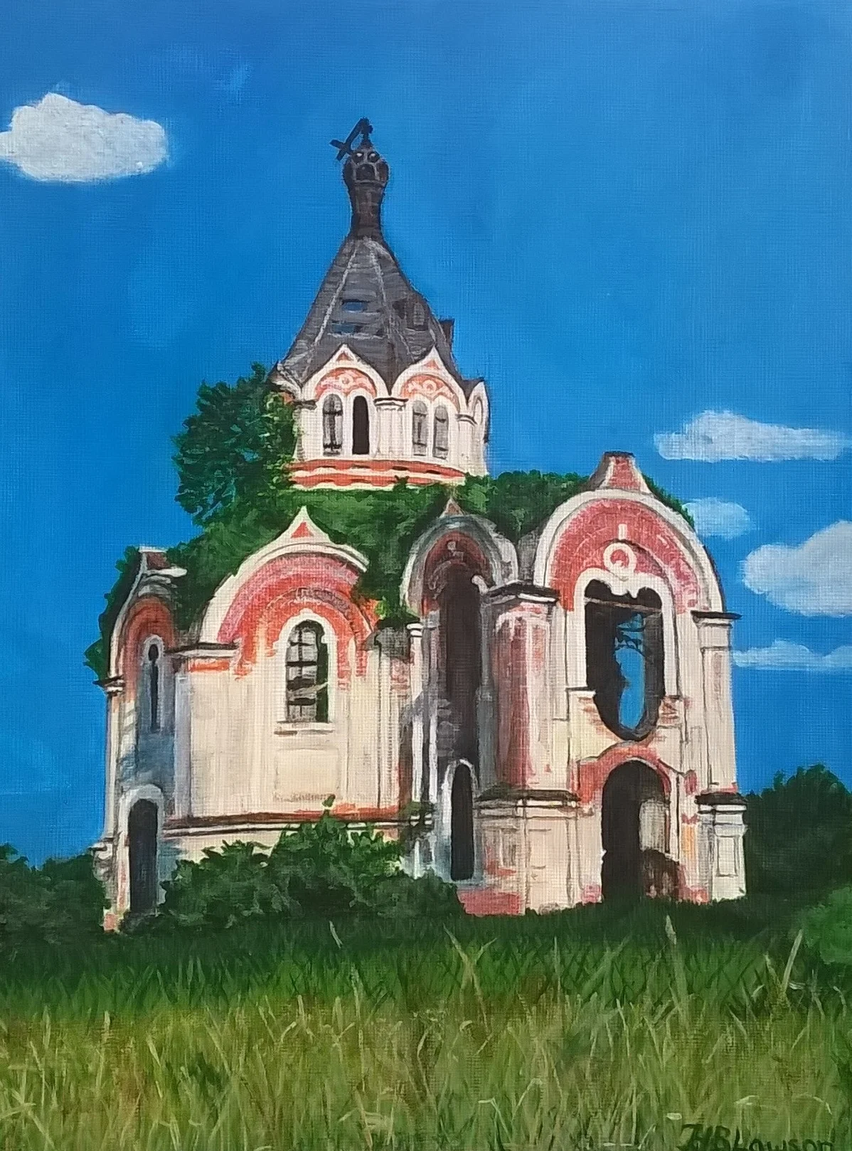 WP_20150625_012.jpg