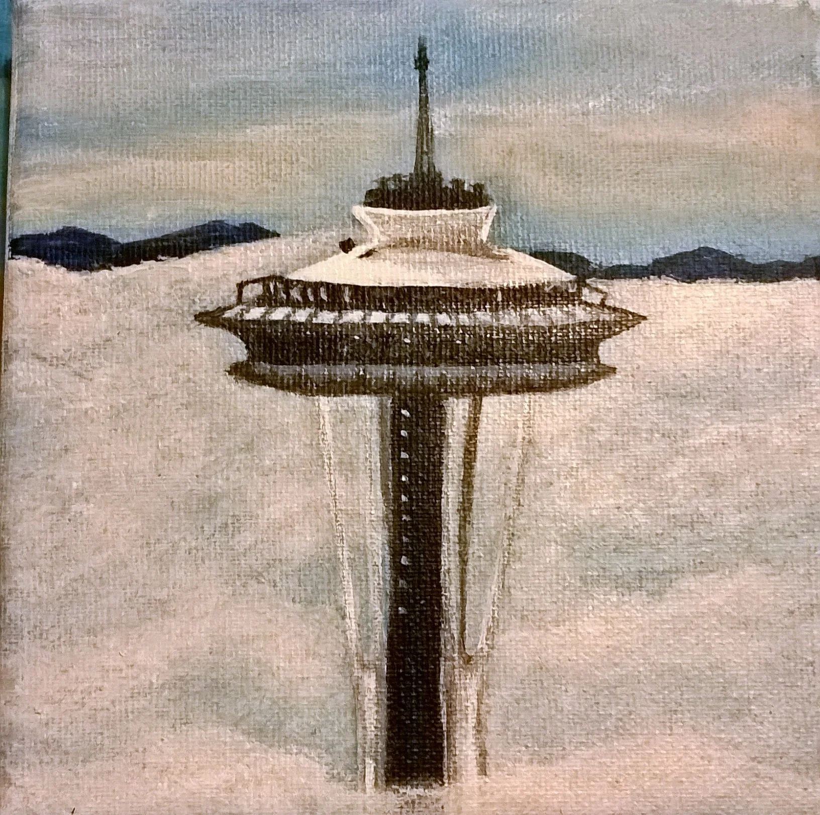 space needle.jpg