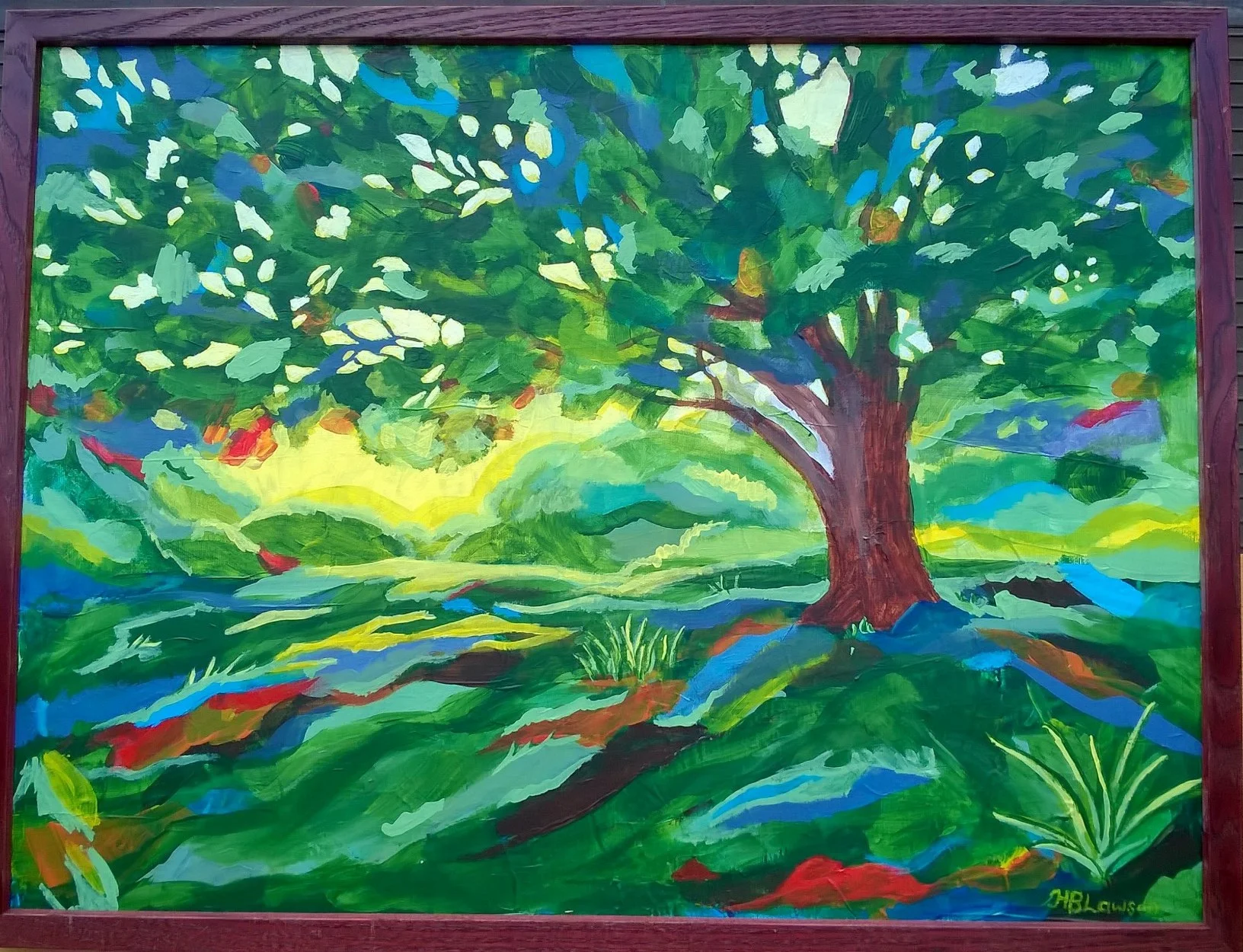 tree.jpg
