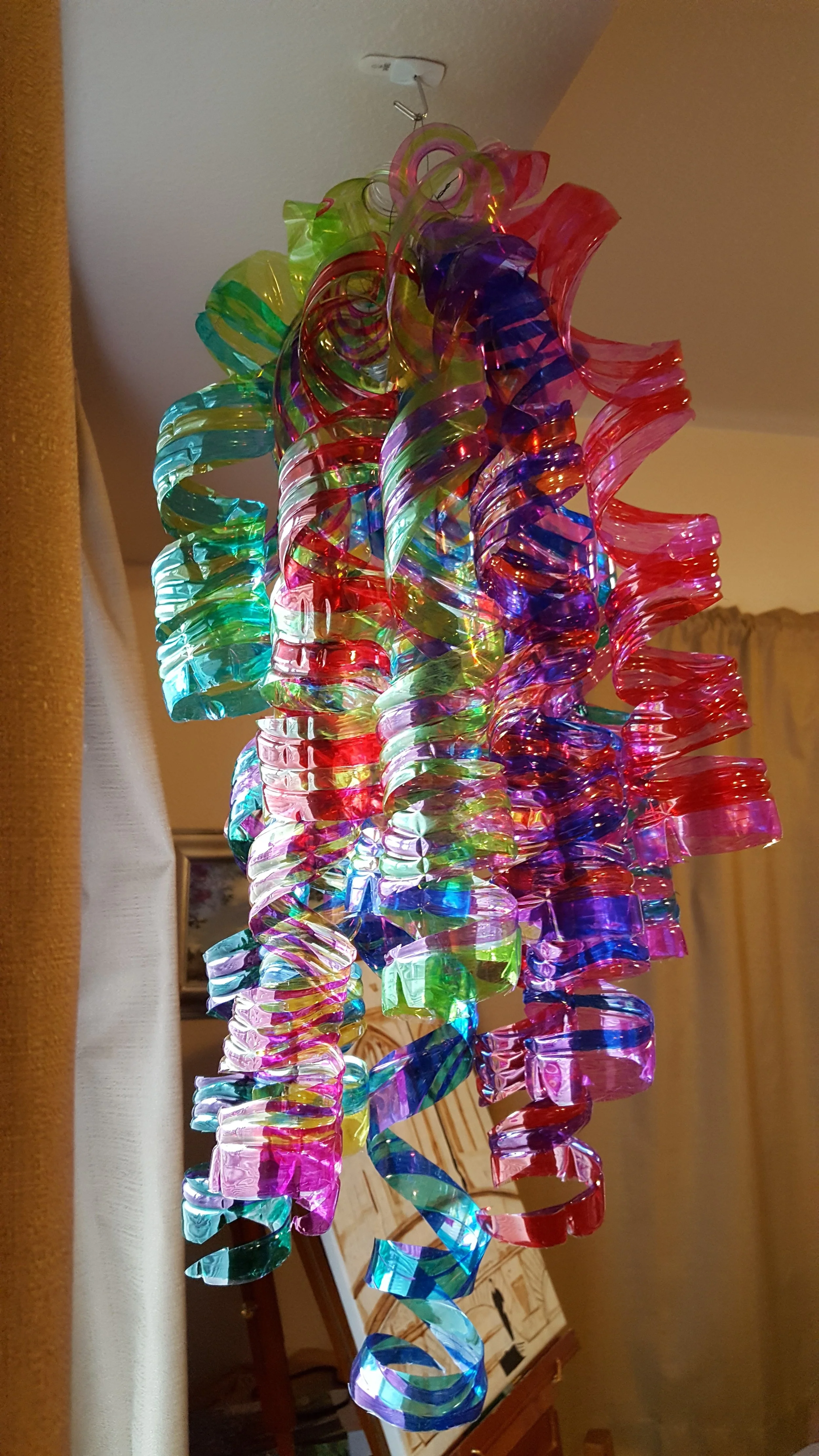 jellyfish2.jpg