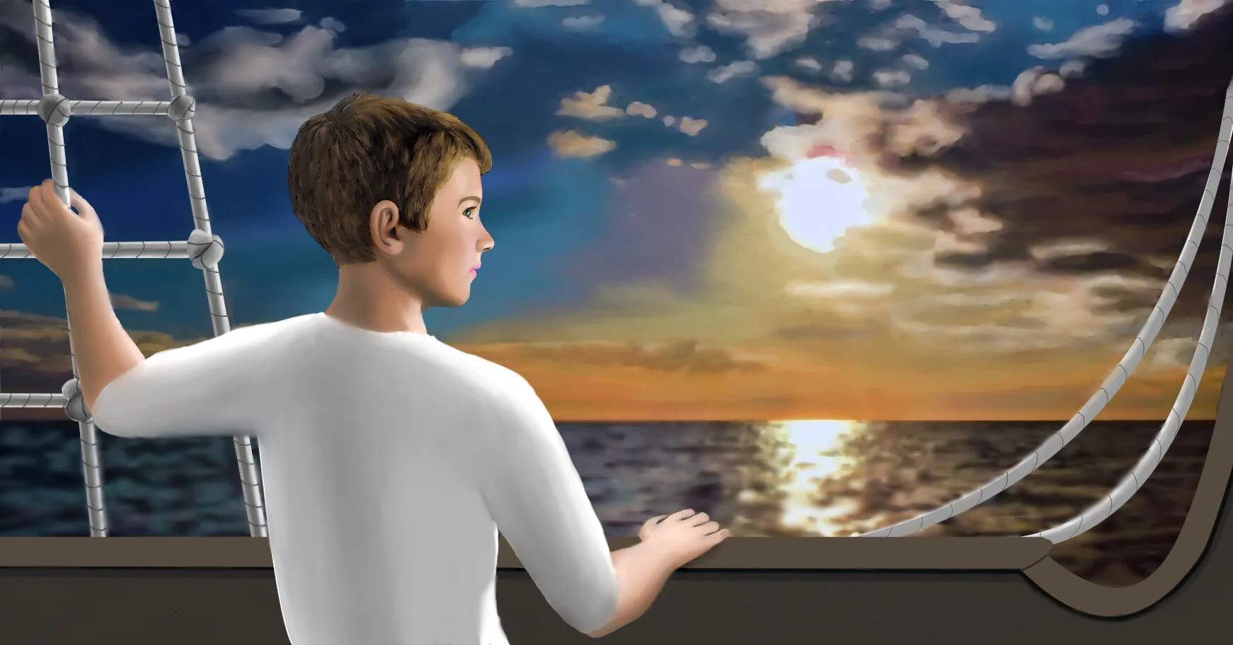 sunset-at-sea1.jpg