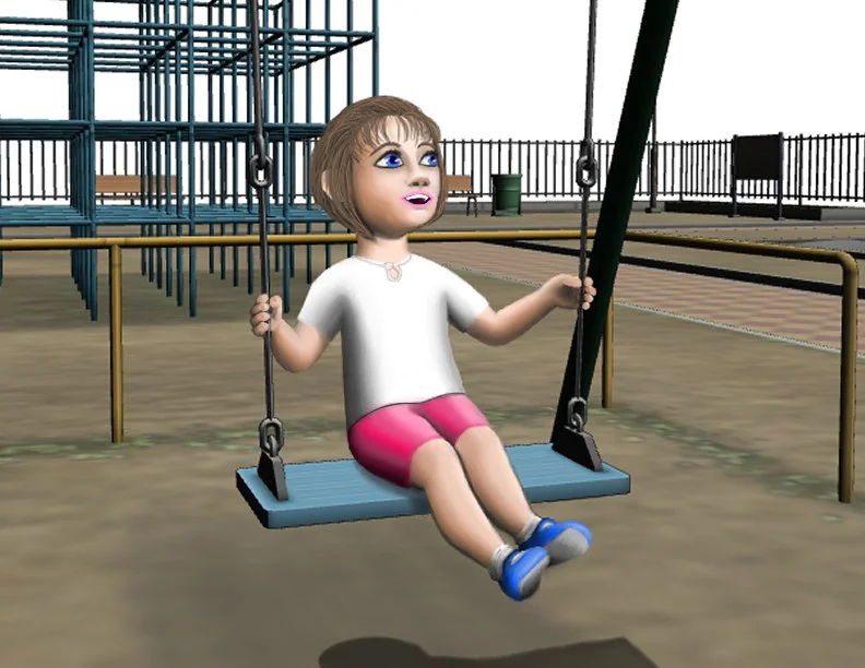 Swing Nell.jpg