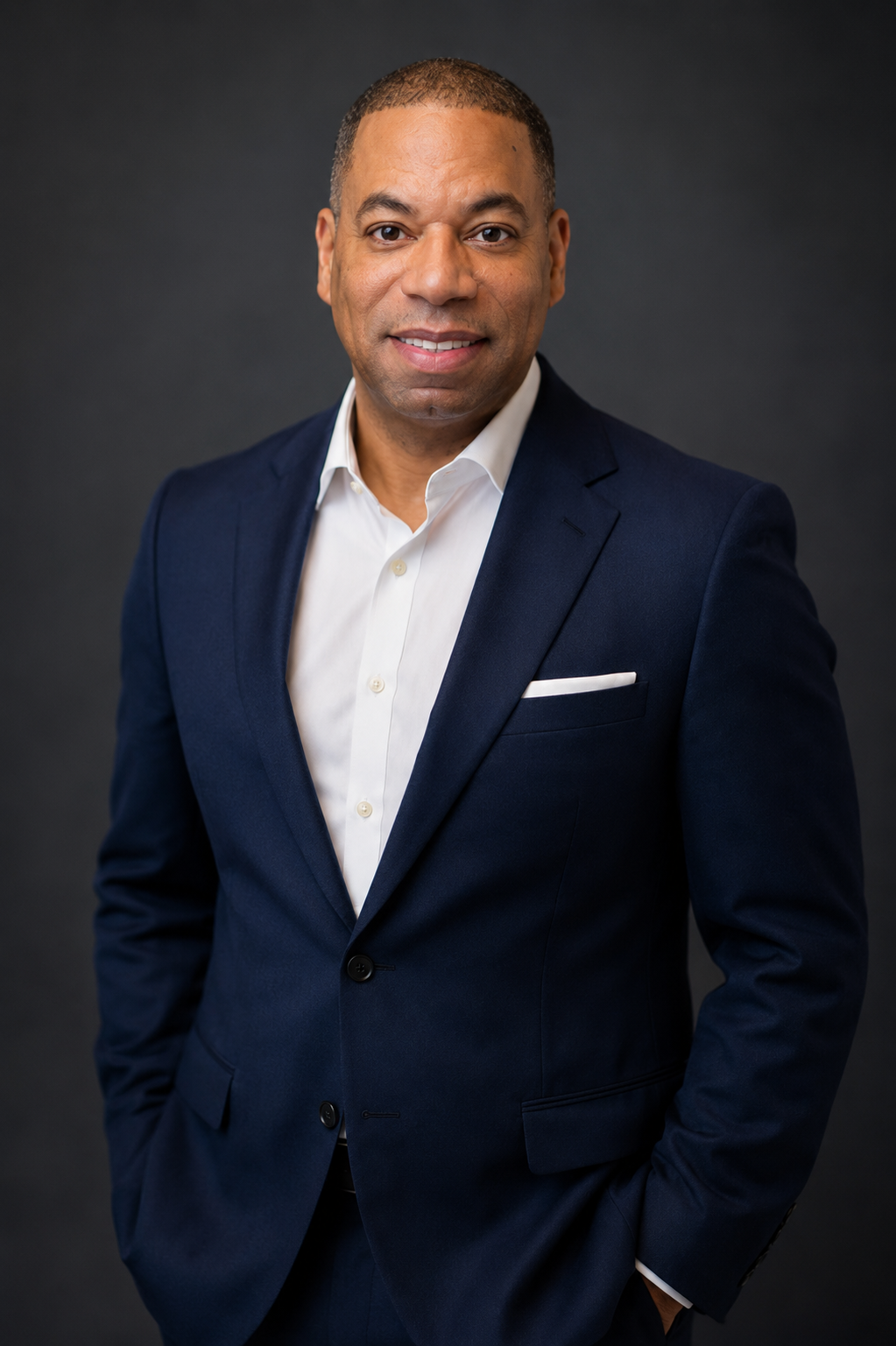 Rahshib Thomas Headshot 2026.png