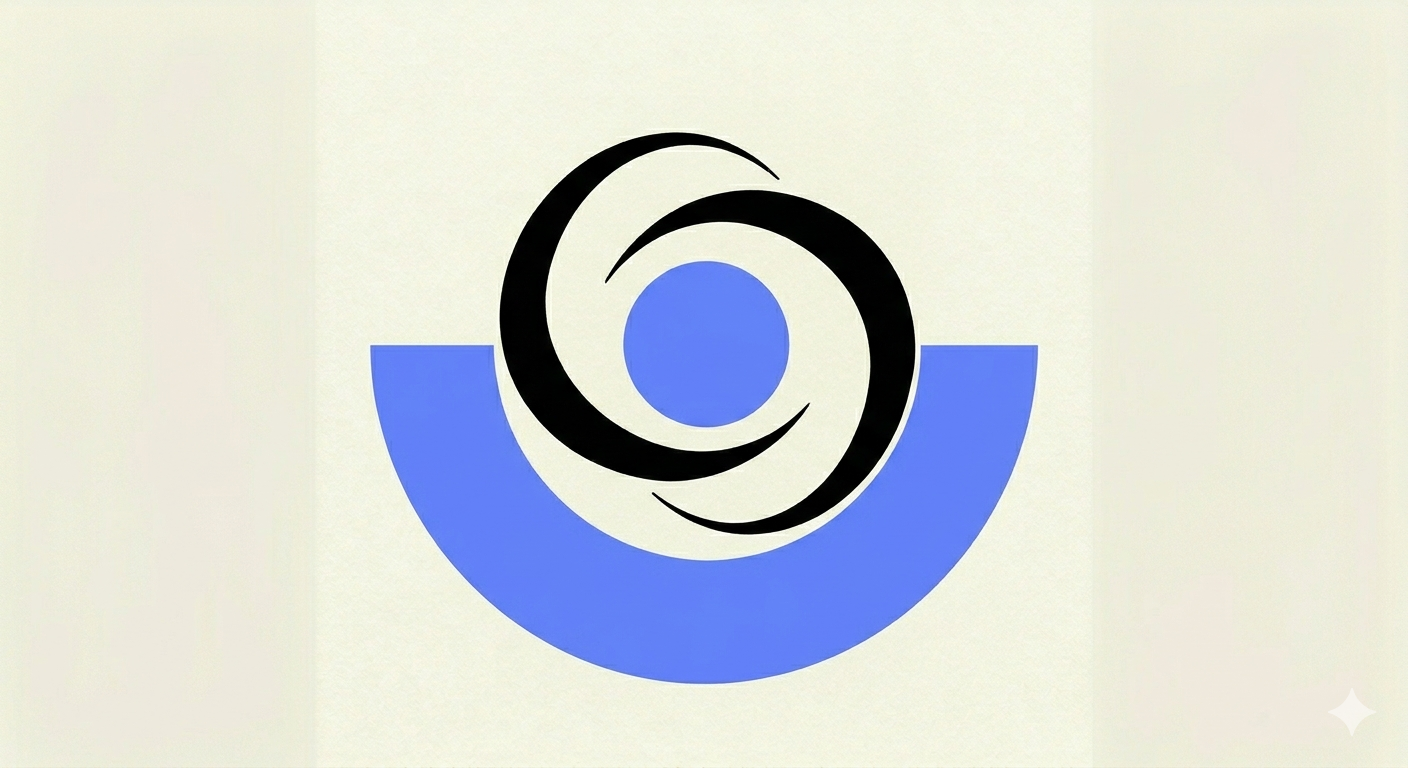 Gemini_Generated_Image_77lt5777lt5777lt.png