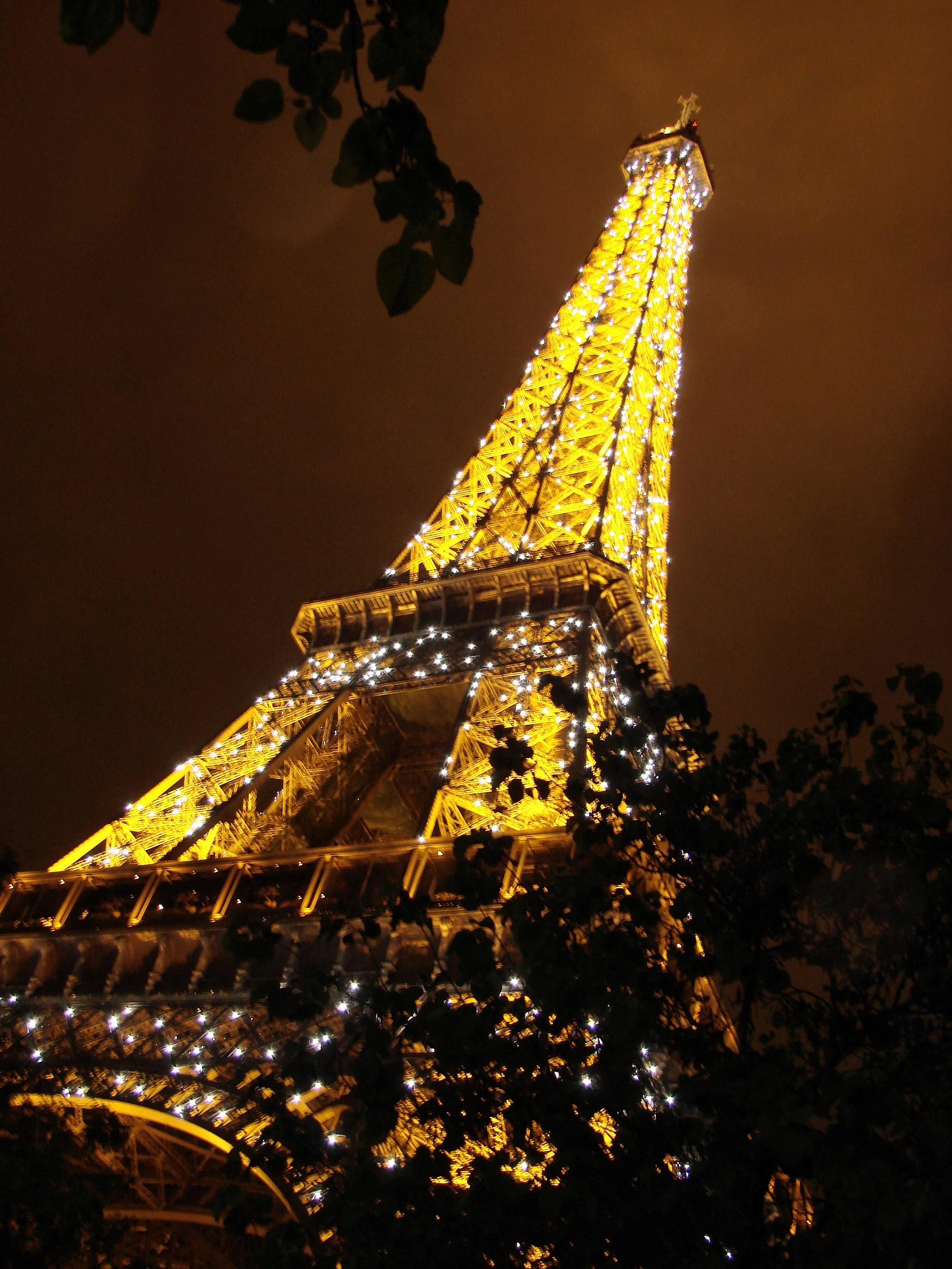 Eiffel Tower.jpg