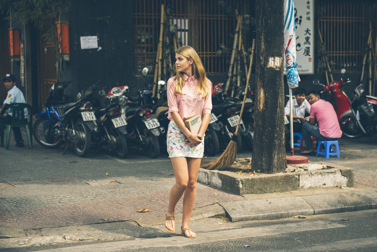 IK_Fashion-10.jpg