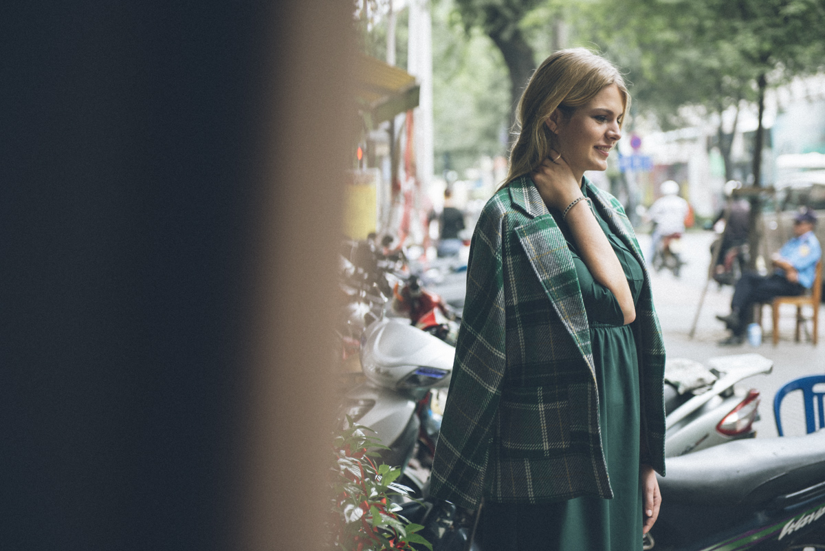IK_Fashion-26.jpg