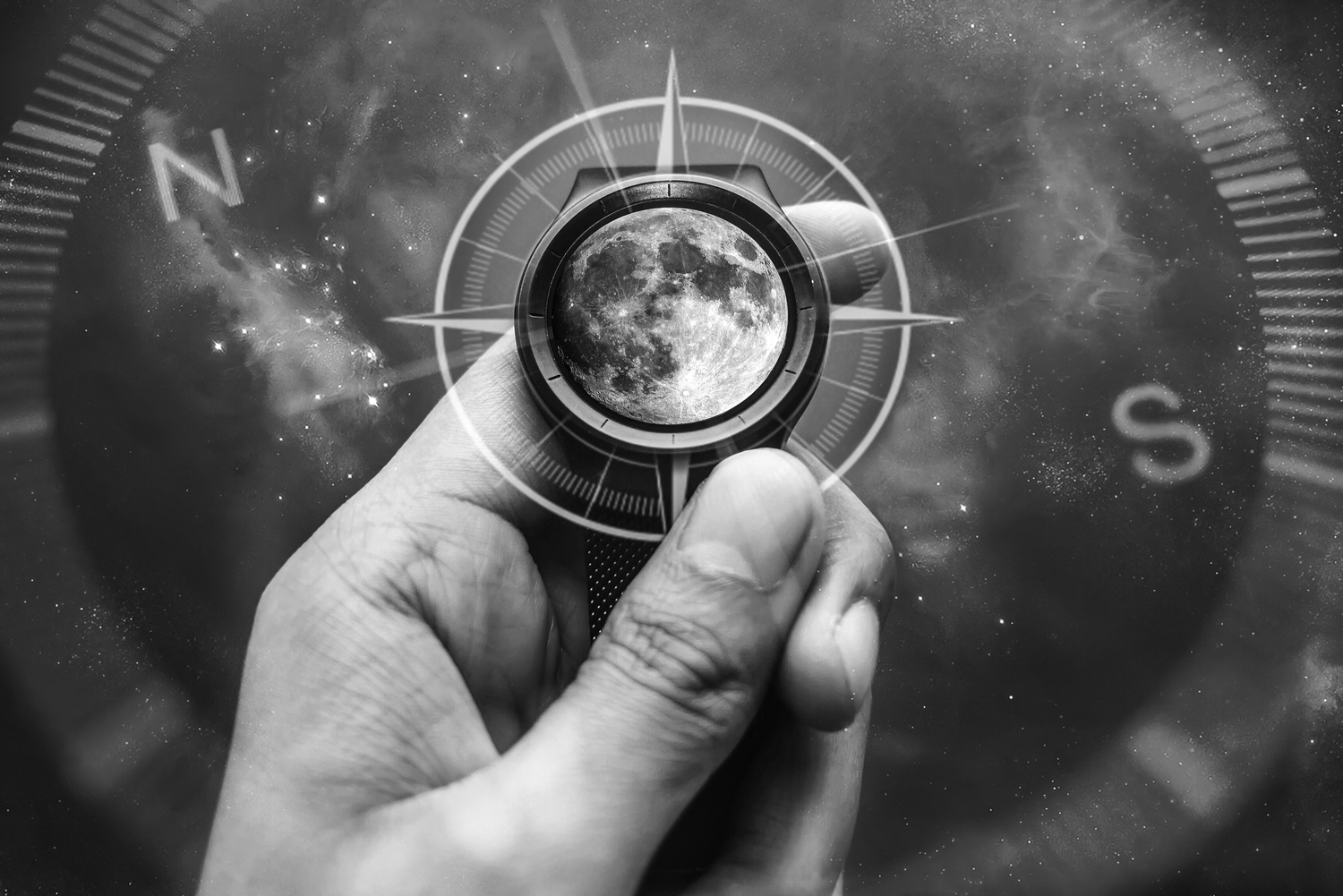 Moon+Watch.jpg