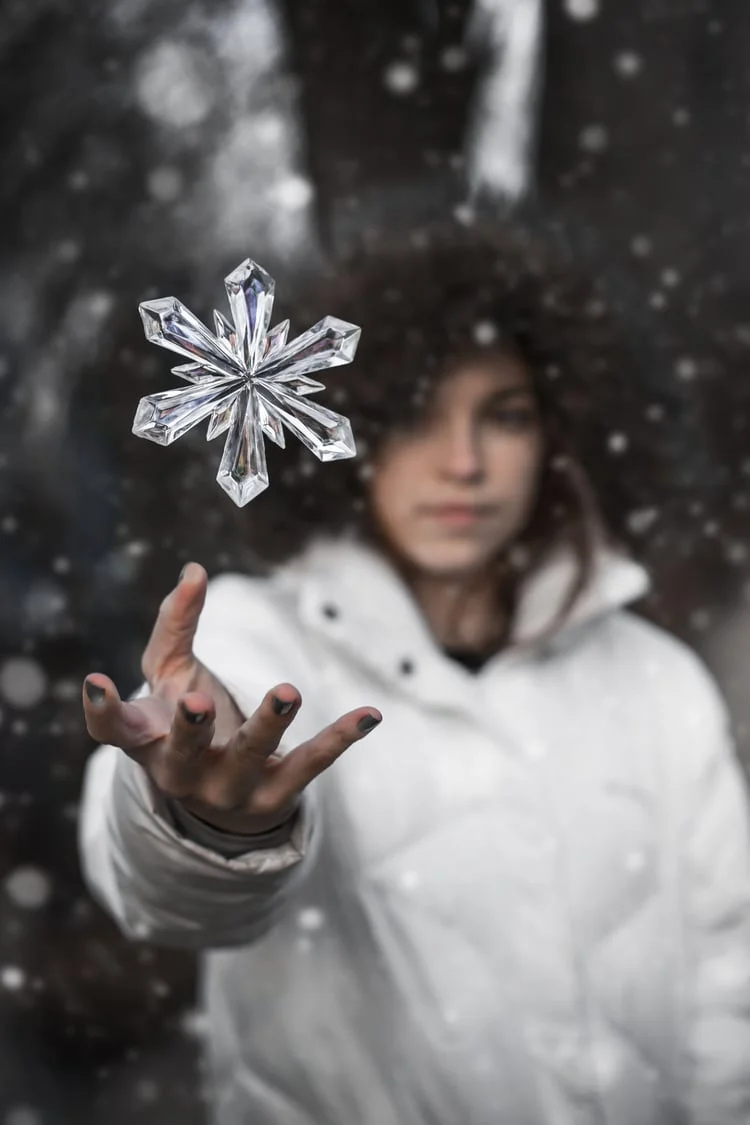 Winters+Light2.jpg