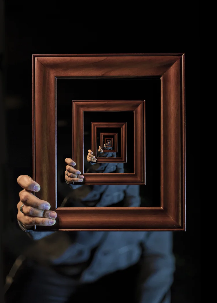 Framed+Final.jpg