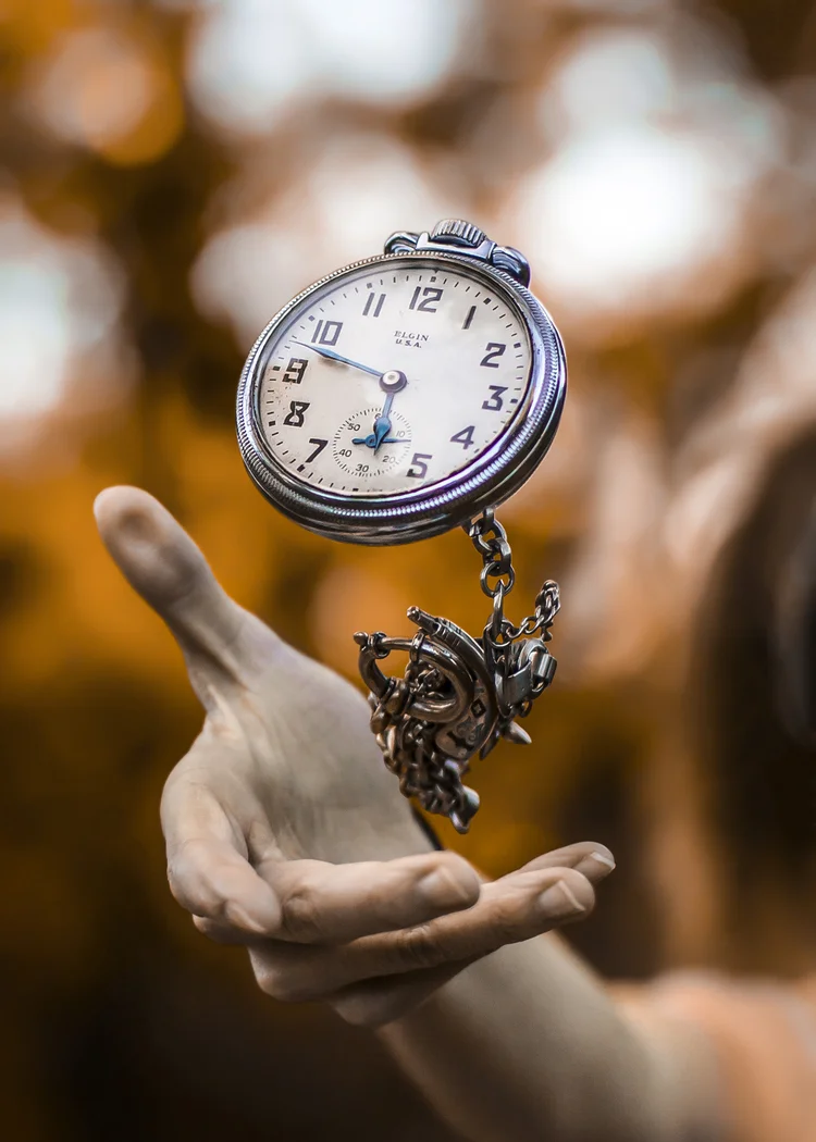 Clock+2.jpg