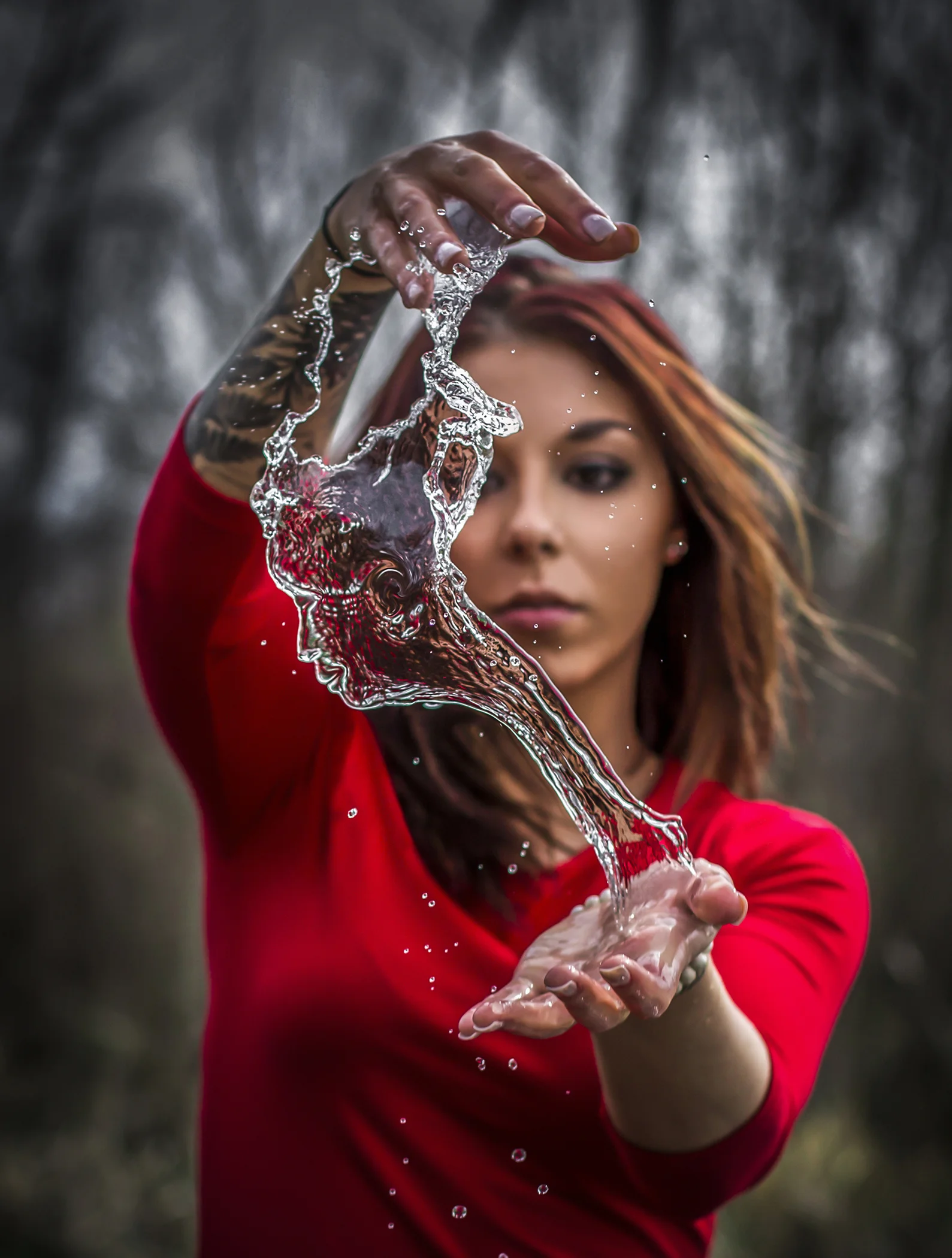 Face Out Of Water2.jpg