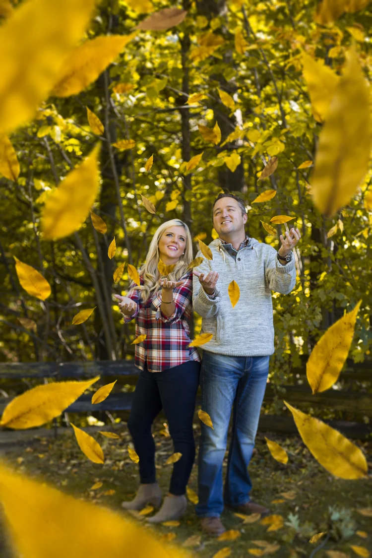 Leafy+Love.jpg