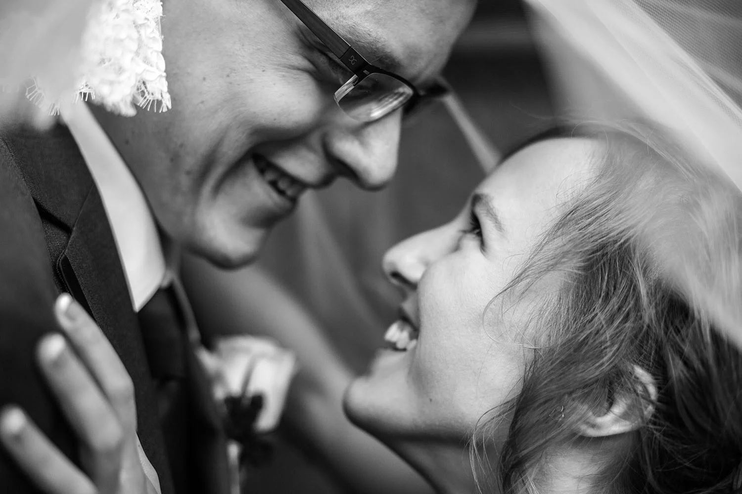 Bride & Groom42.jpg