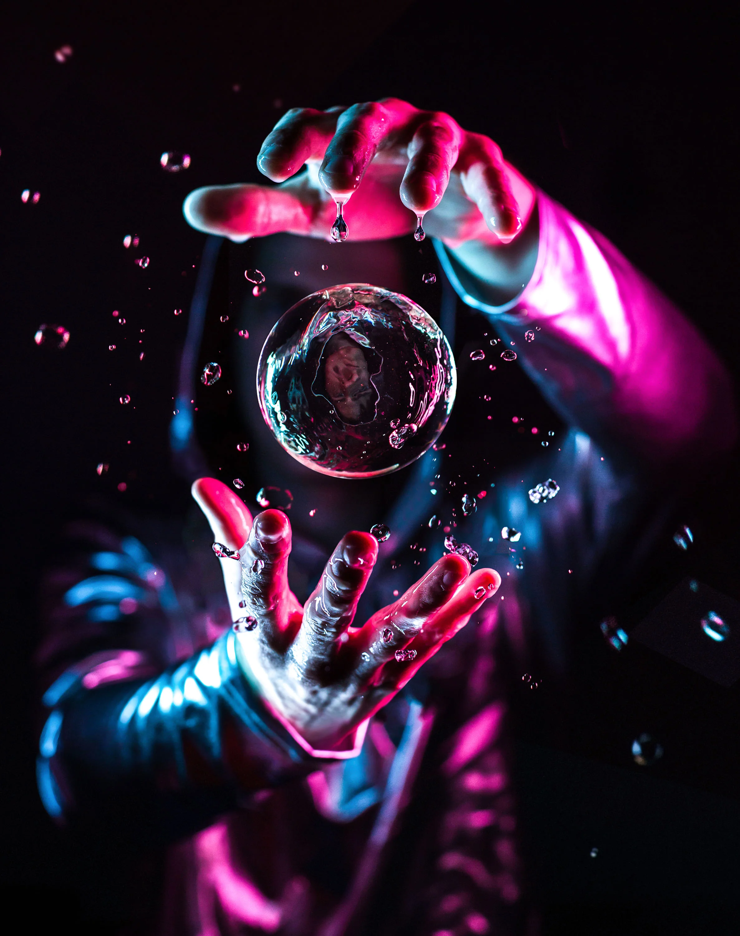 Water Bender Neon.jpg