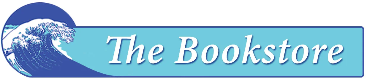 TsunamiBookstoreTitle.jpg