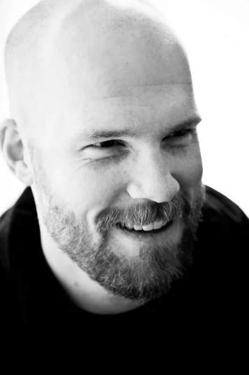 AuthorPhoto.jpg