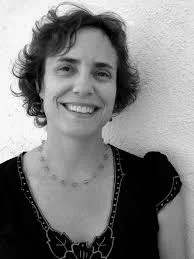 Poets Michelle Bitting, Dorianne Laux and Joseph Millar