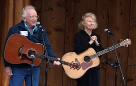SOLD OUT  Reilly and Maloney...TICKETS NOW ON SALE
