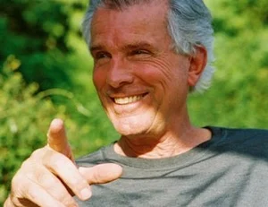 Free Medicine: Meditations on Nondual Awakening, book-talk with Elias Amidon