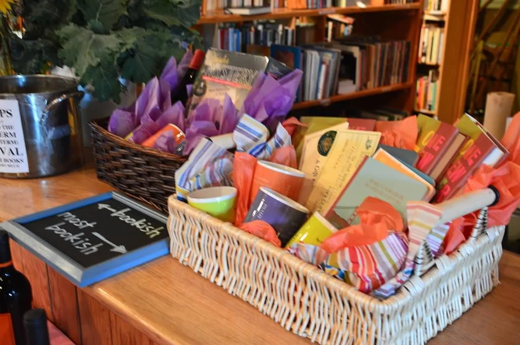 bt-prize-baskets.jpg
