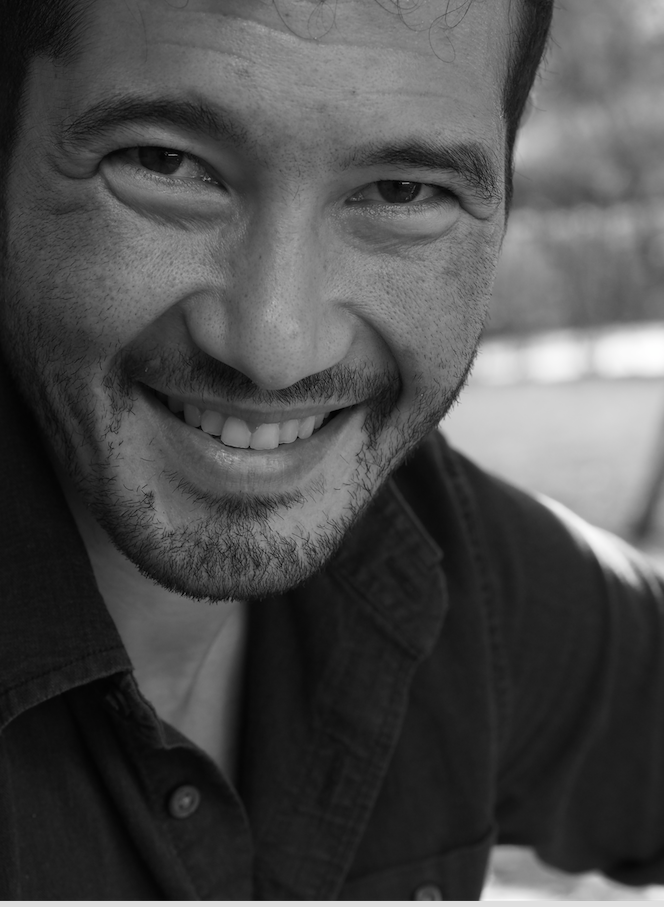 Gala Book Release Celebration for Michael Copperman