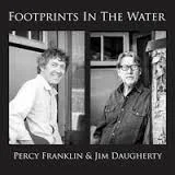 CD Release Party for Percy Franklin and Jim Daugherty