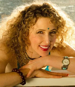 Dr. Pamela Wible, Book Event,  Physician Suicide Letters