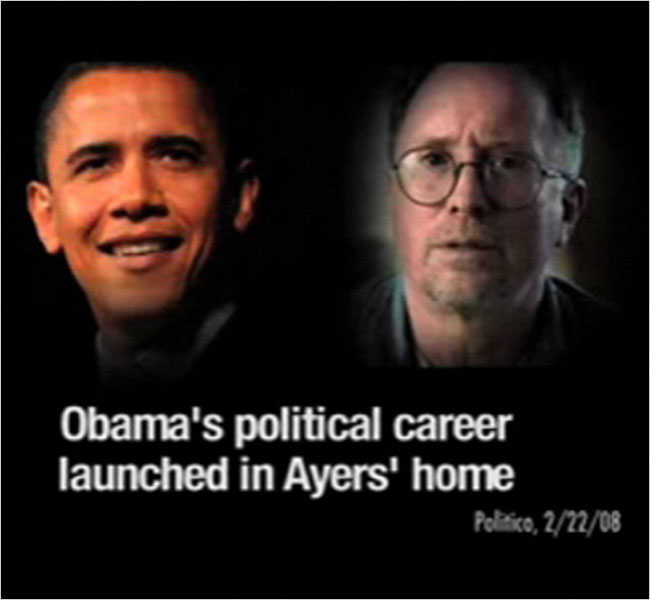 Sunday, December 11, 5-7 PM: Join us for a book event with Bill Ayers , author of,” Demand the Impossible!: A Radical Manifesto.” In critiquing the world around us, insurgent educator and activist Bill Ayers uncovers cracks in the system, raising our sights for radical change, and envisioning strategies for building a movement to create a more humane, balanced, and peaceful world. Bill Ayers is a social justice activist, teacher, Distinguished Professor of Education (retired) at the University of Illinois at Chicago, and author of two memoirs, Fugitive Days and Public Enemy . https://en.wikipedia.org/wiki/Bill_Ayers "For Bill Ayers, it is the freedom of our collective imagination that links the contemporary world…to the flourishing of our planet. This is a manifesto that should be read by everyone who wants to believe that “another world is possible.” —Angela Y. Davis, author of Abolition Democracy and Freedom is a Constant Struggle. "With huge numbers of us recognizing the need for transformative change, this ambitious and exuberant book perfectly matches its historical moment. … From the first page, his courage is contagious." —Naomi Klein, author of This Changes Everything and The Shock Doctrine