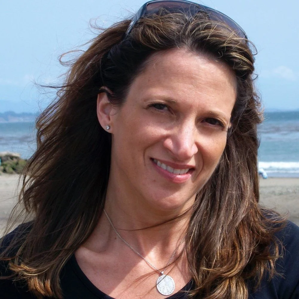 Book Release Celebration for B. Grace Bullock (Eugene),  author of “Mindful Relationships: Seven Skills for Success, Integrating the Science of Mind, Body and Brain.”