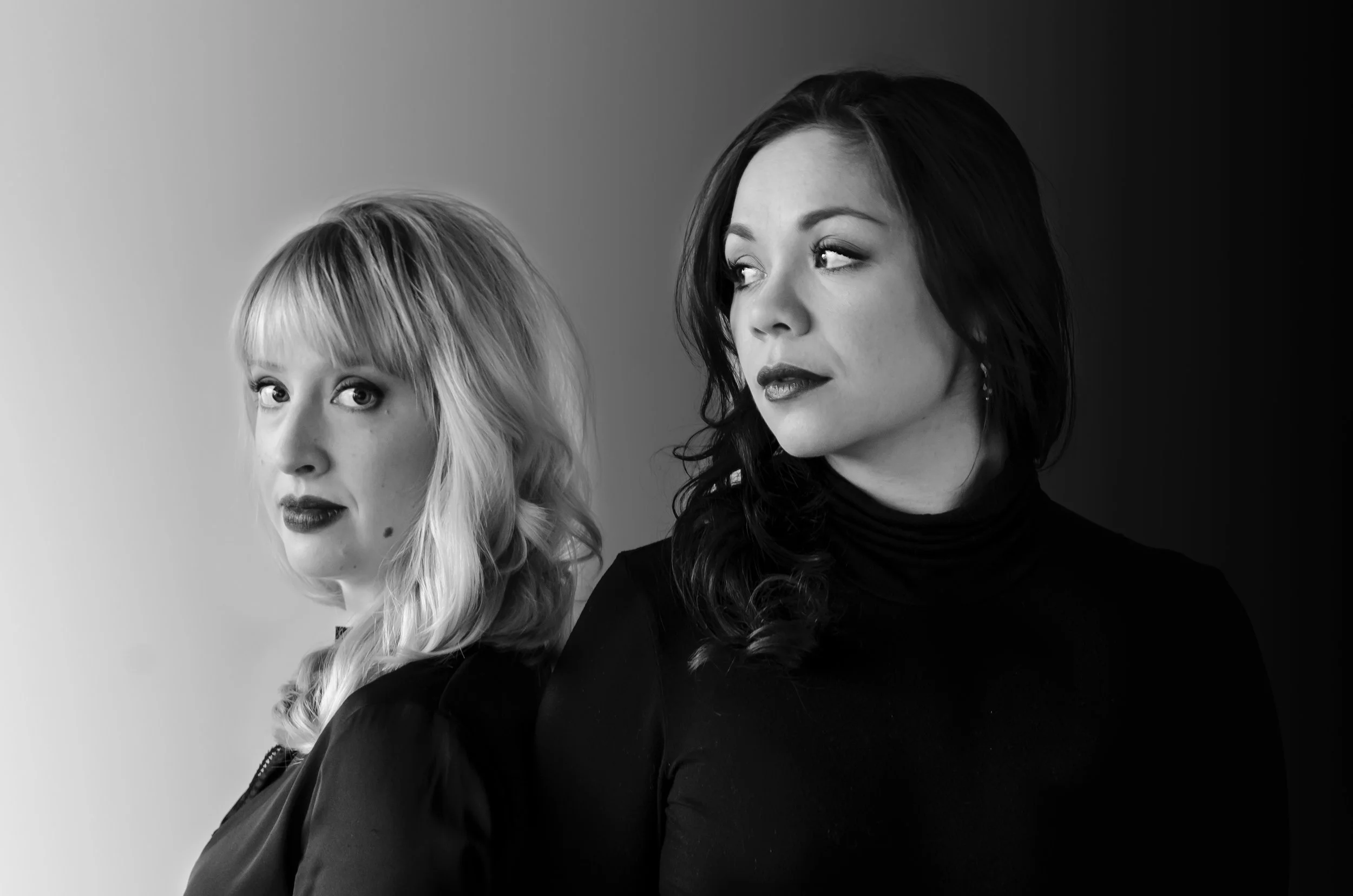 Songs at Tsunami - Tess Altiveros and Elisabeth Ellis