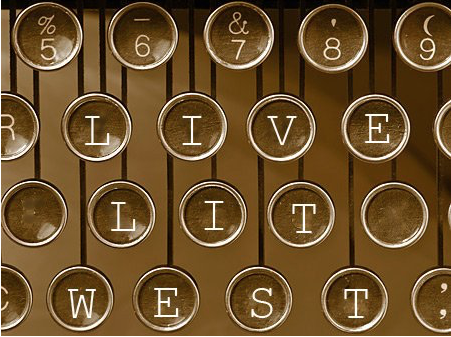 Live Lit West