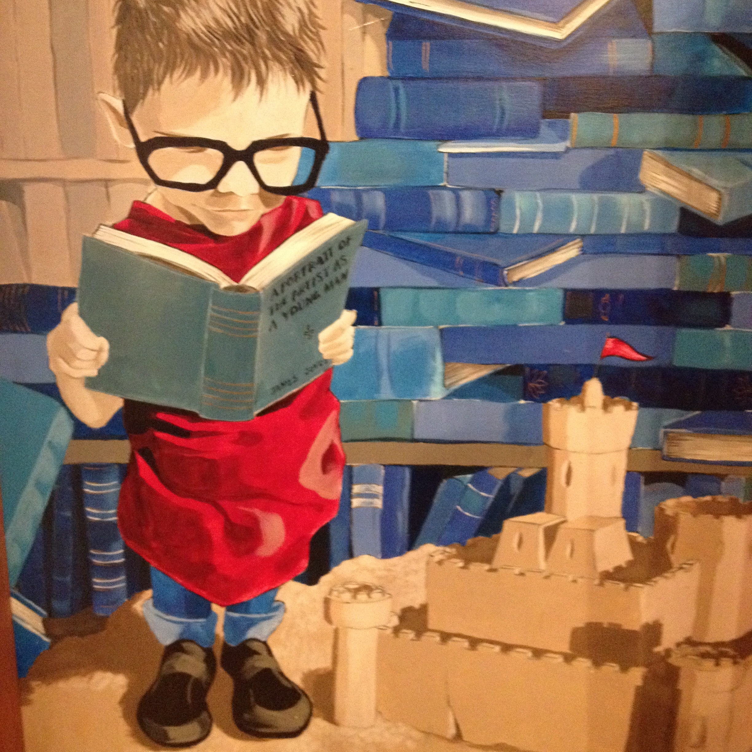 Show-of-Support Day #2 - The Future of Tsunami Books-WE NEED 1500 PLEDGE FORMS TURNED IN