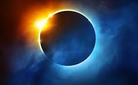 ASTROLOGY: OREGON’S CELESTIAL EVENT OF THE CENTURY