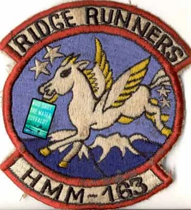 ridgerunnerspatch.jpg