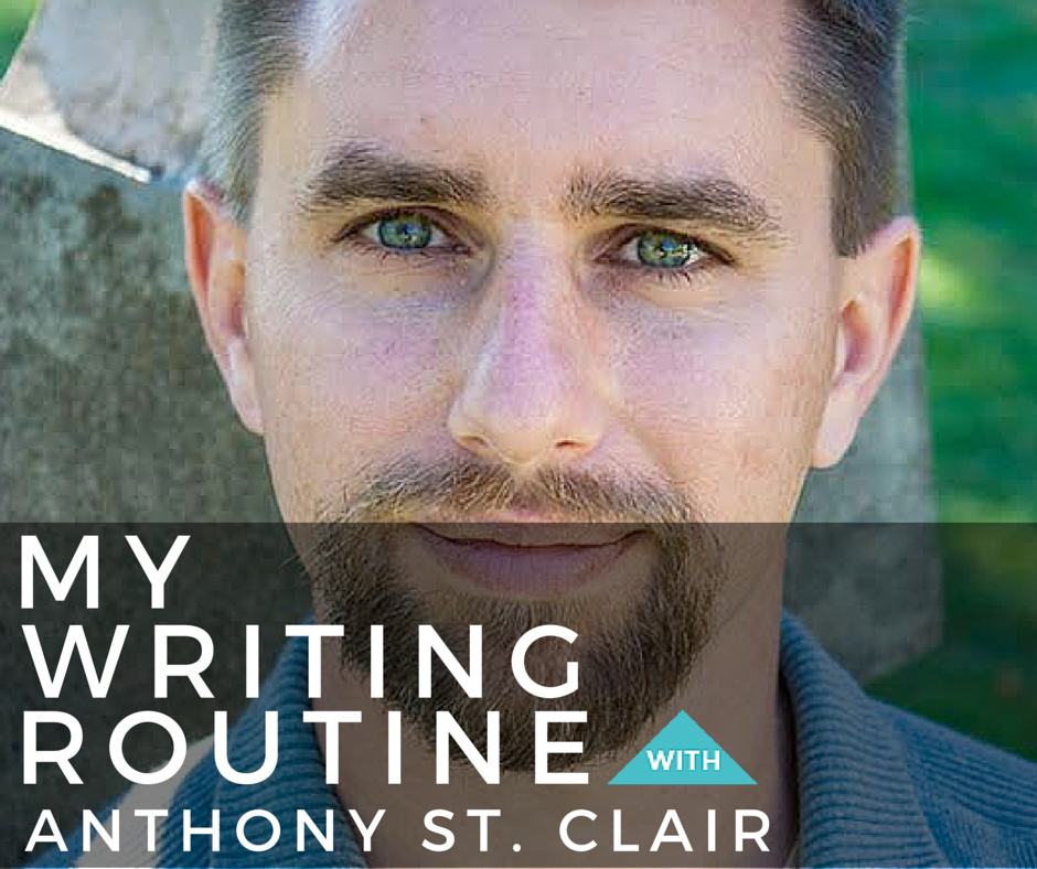 Mid-Valley Willamette Writers Speakers Series