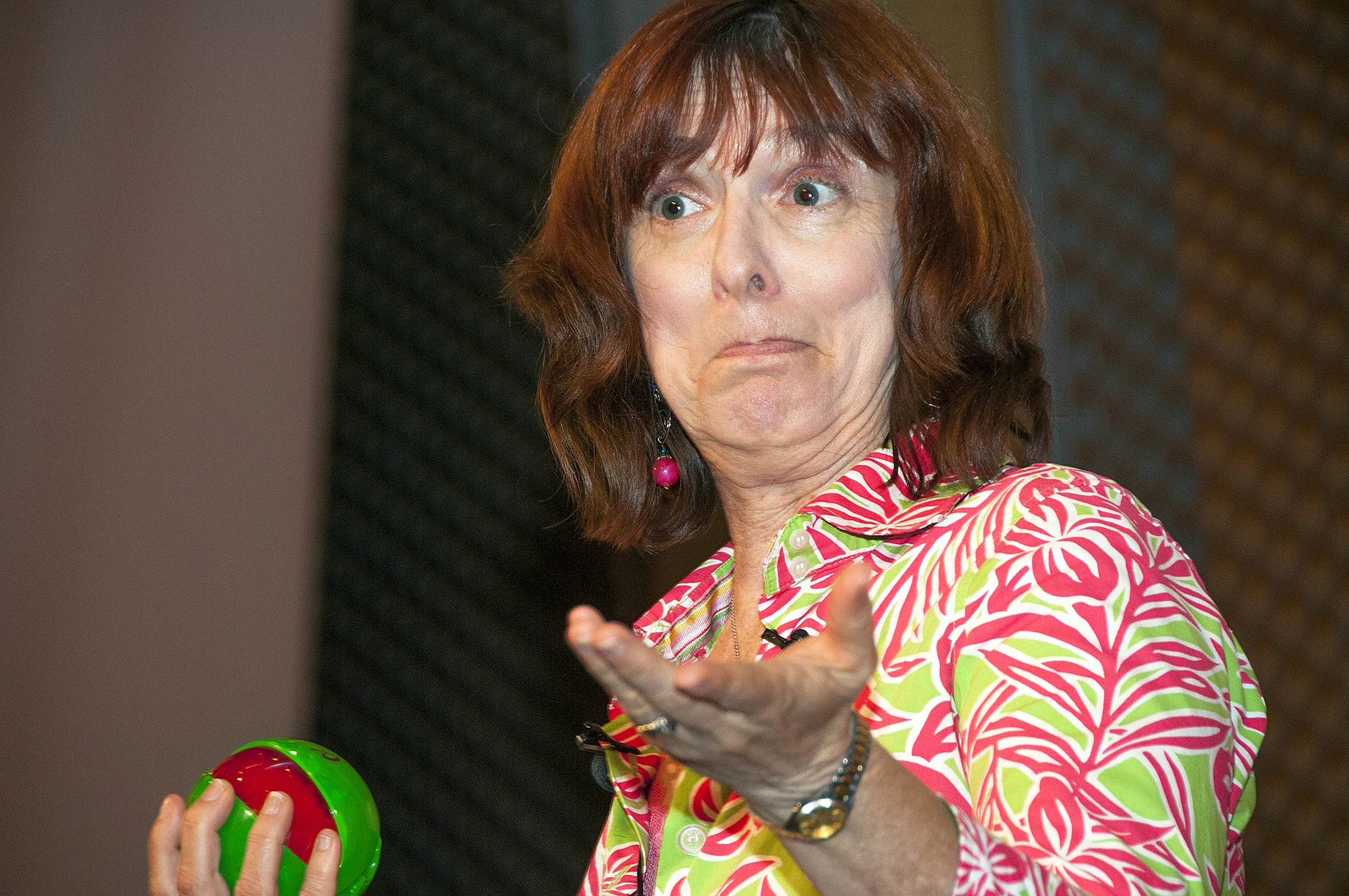 Keynote_Speaker_Leigh_Anne_Jasheway_(10313694835).jpg
