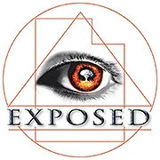 W.A.N.D. (Women's Action for New Direction) Present A Staged Reading of Mary Dickson’s “Exposed”