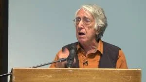 &nbsp;David Barsamian&nbsp;and a&nbsp;Variety Show: A Fundraiser for KEPW