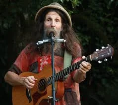 Brian Cutean, Singer-Songwriter