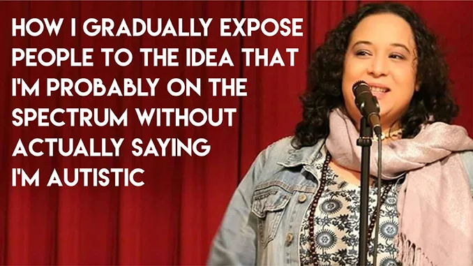 Lennee-Reid-Feature.jpg
