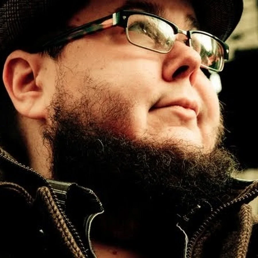 SHANE KOYCZAN Returns to Tsunami Books 