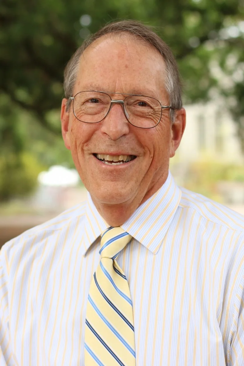 Henry Alley Reading and Booksigning&nbsp;&nbsp;
