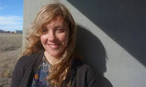 Heidi Diehl