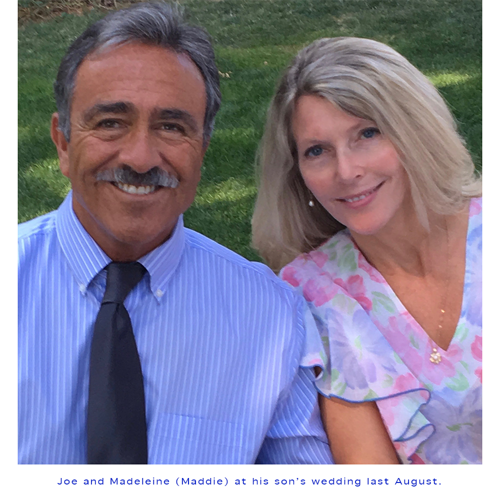 Joe_and_Maddie.png